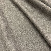 Charcoal Grey Wool Mix (EX ALL SAINTS)
