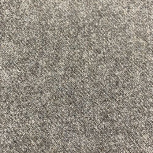 Charcoal Grey Wool Mix (EX ALL SAINTS)